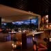 Rosewood Mayakoba